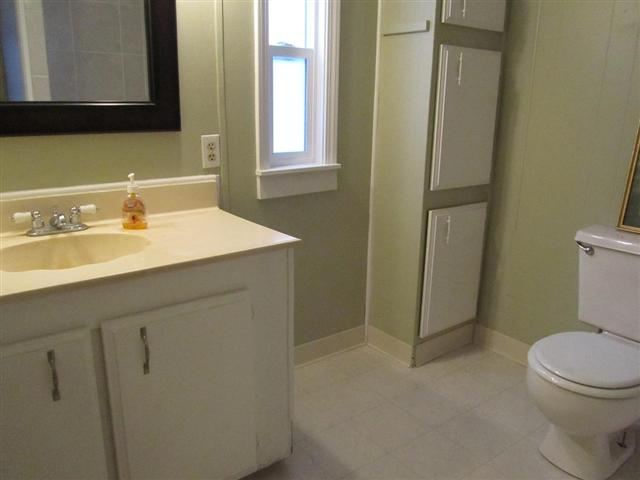 22126 W Hill Ln - Photo 9