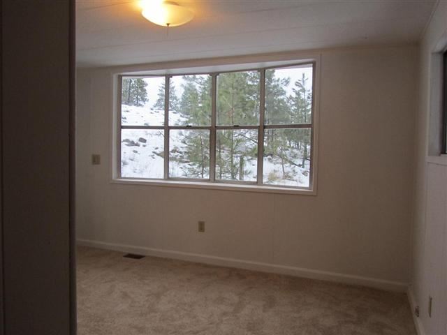 22126 W Hill Ln - Photo 10