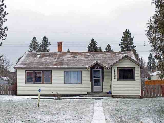 3626 W Broad Ave - Photo 1