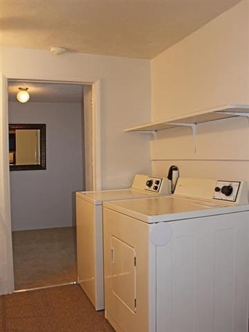 3626 W Broad Ave - Photo 12