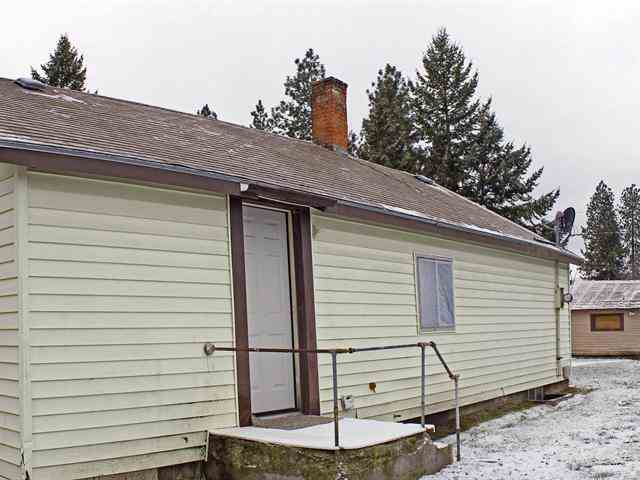 3626 W Broad Ave - Photo 14