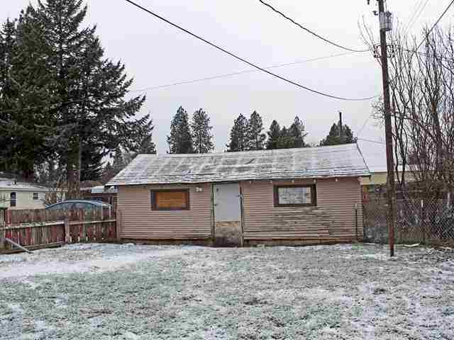 3626 W Broad Ave - Photo 15