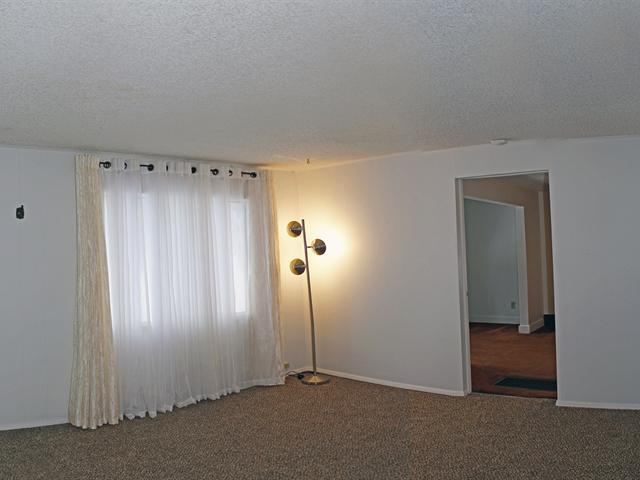 3626 W Broad Ave - Photo 3