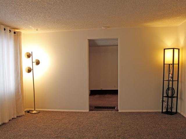 3626 W Broad Ave - Photo 4