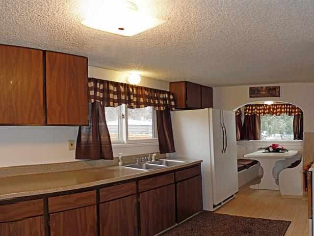 3626 W Broad Ave - Photo 5
