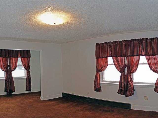 3626 W Broad Ave - Photo 7