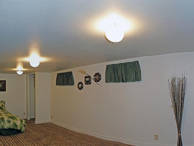 3626 W Broad Ave - Photo 8