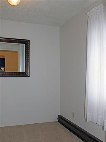 3626 W Broad Ave - Photo 9