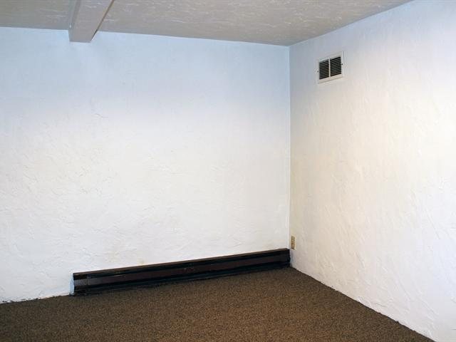 3626 W Broad Ave - Photo 10