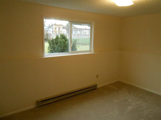 11118 E 6th Ave - Photo 11