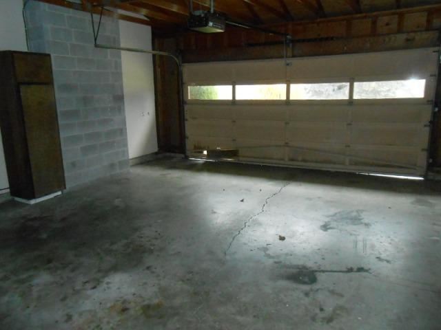 11118 E 6th Ave - Photo 12