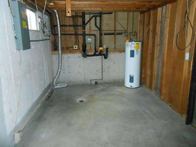 11118 E 6th Ave - Photo 14