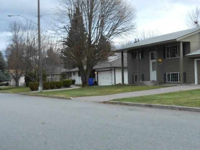 11118 E 6th Ave - Photo 15