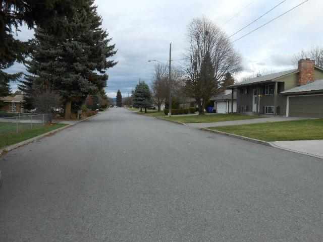 11118 E 6th Ave - Photo 16