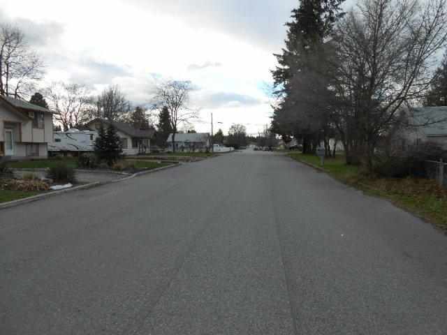 11118 E 6th Ave - Photo 17