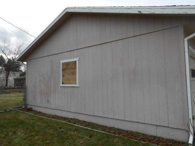 11118 E 6th Ave - Photo 18