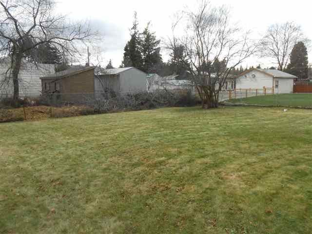 11118 E 6th Ave - Photo 19