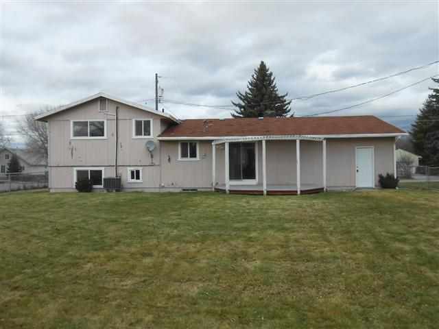 11118 E 6th Ave - Photo 20