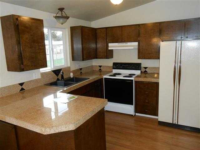 11118 E 6th Ave - Photo 3