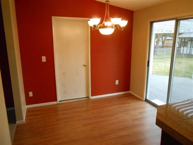 11118 E 6th Ave - Photo 4