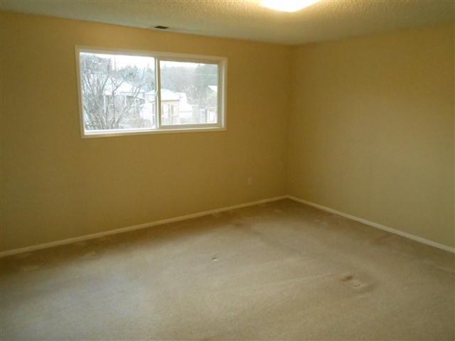 11118 E 6th Ave - Photo 5
