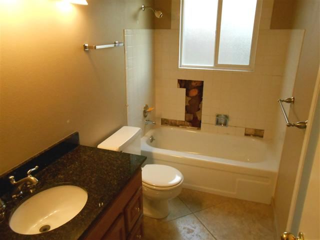 11118 E 6th Ave - Photo 6