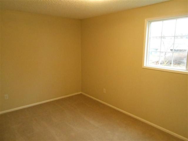 11118 E 6th Ave - Photo 7