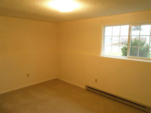 11118 E 6th Ave - Photo 9