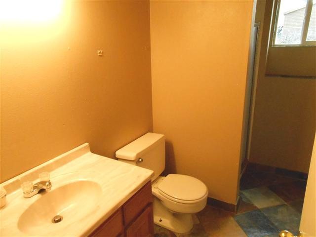11118 E 6th Ave - Photo 10