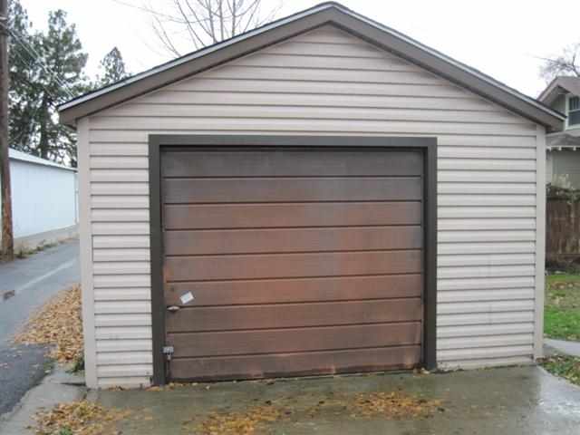 3710 N Washington St - Photo 11
