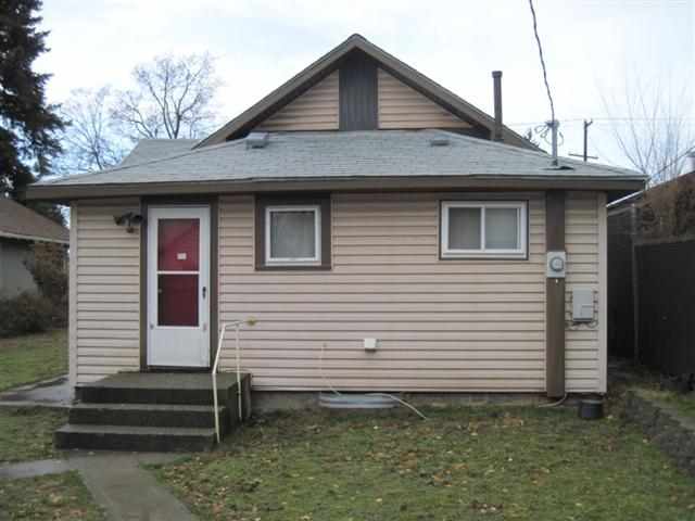3710 N Washington St - Photo 12
