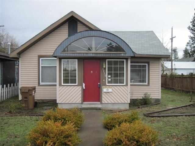 3710 N Washington St - Photo 13