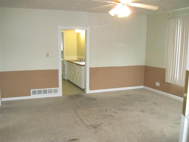 3710 N Washington St - Photo 3