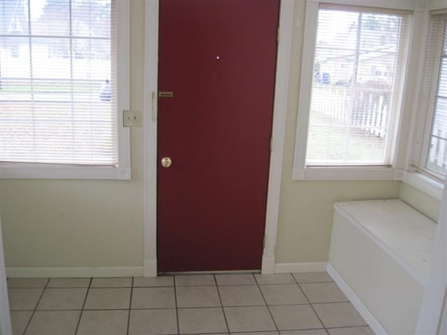 3710 N Washington St - Photo 4