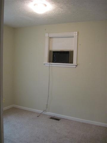 3710 N Washington St - Photo 5