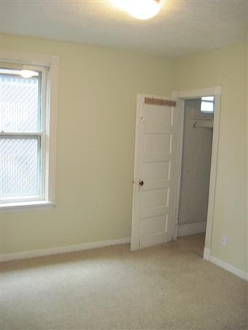 3710 N Washington St - Photo 6