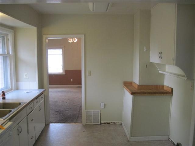 3710 N Washington St - Photo 7