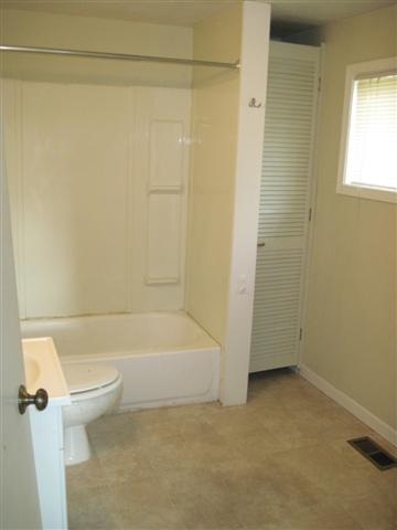 3710 N Washington St - Photo 8