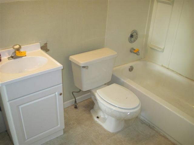 3710 N Washington St - Photo 9