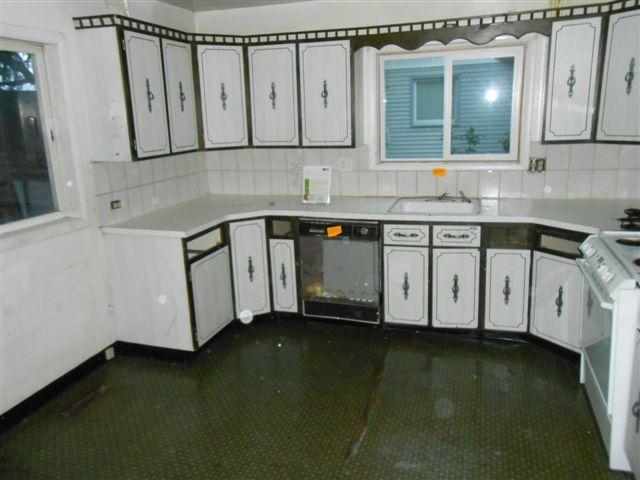 1415 W Augusta Ave - Photo 3