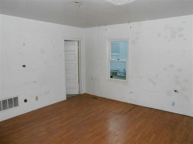 1415 W Augusta Ave - Photo 4
