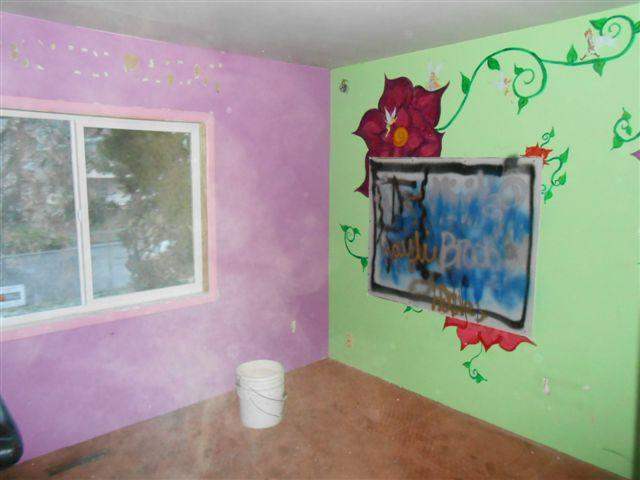 1415 W Augusta Ave - Photo 5