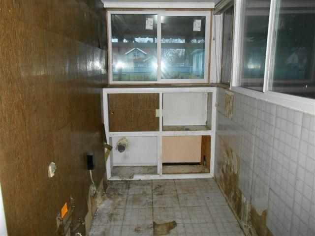 1415 W Augusta Ave - Photo 6
