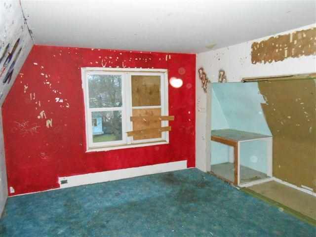 1415 W Augusta Ave - Photo 7