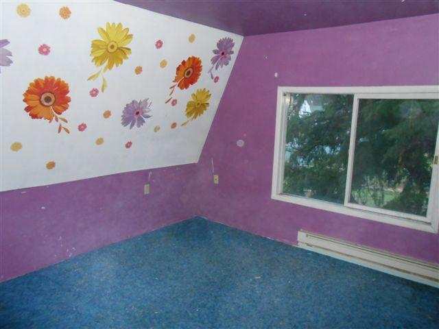 1415 W Augusta Ave - Photo 8