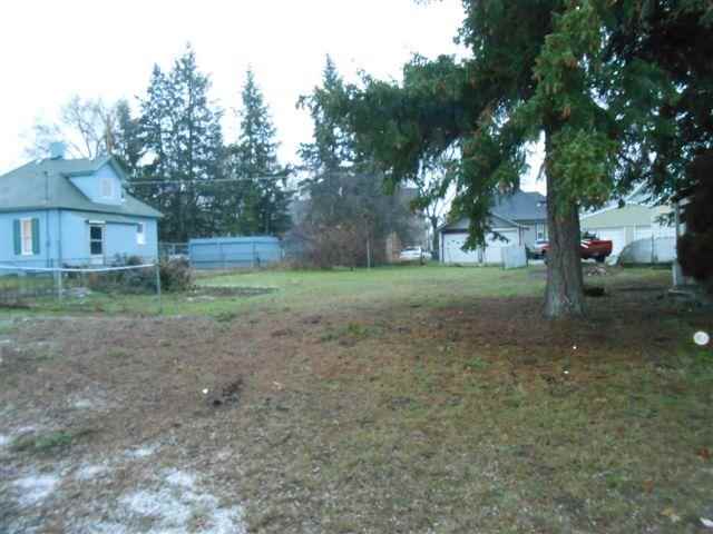 1415 W Augusta Ave - Photo 9