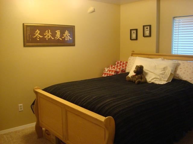2215 E Carlson Ct - Photo 11