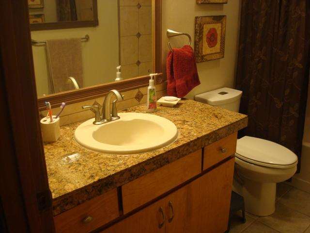 2215 E Carlson Ct - Photo 12