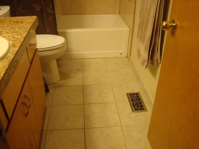 2215 E Carlson Ct - Photo 13