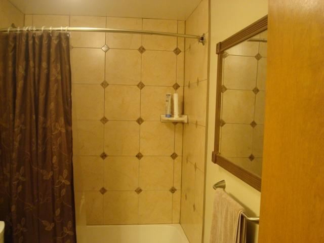 2215 E Carlson Ct - Photo 15